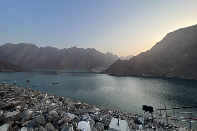 Private Full Day Hatta Visit Tour - Reviews and Ratings Overview