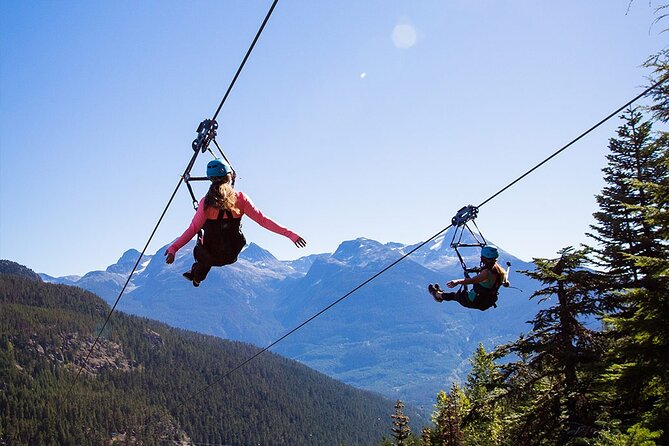 Private Full Day Tour of Yoho National Park With Licensed Guide - Pickup and Contact Information