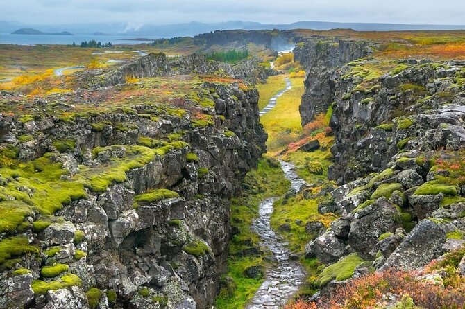 Private Golden Circle Tour in Iceland With 5 Attractions - Traveler Experience