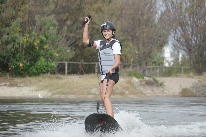 Private Jetboard Hire In GoldCoast - Pricing Details for Jetboard Rental