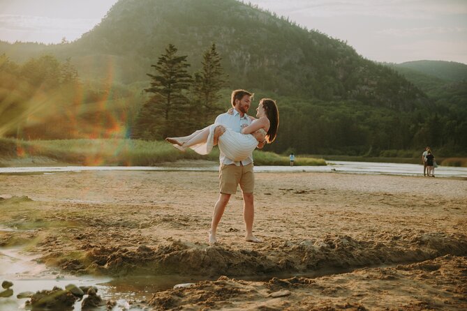 Private Professional Vacation Photoshoot in Queenstown - Inclusions