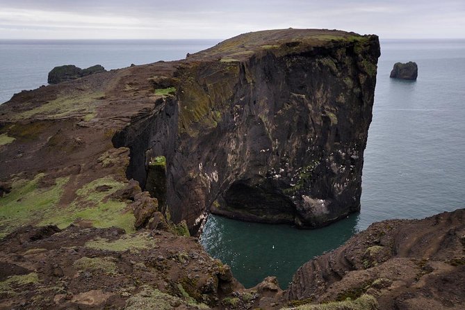 Private South Iceland Day Trip From Reykjavik Including 2-Hour Quad Bike Tour - Pricing Details