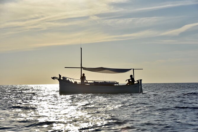 Private Tour 4 Hours Es Vedra, Atlantis or Cala Comta, Cala Bassa - Additional Information and Pricing