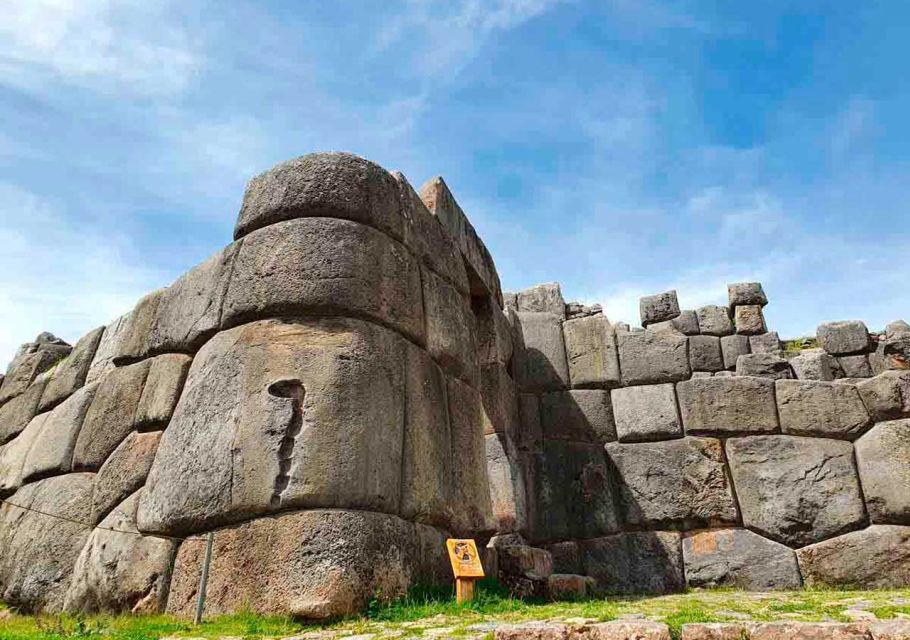 Private Tour Cusco, City Tour and Machu Picchu 3 Days - Tour Experience and Activities