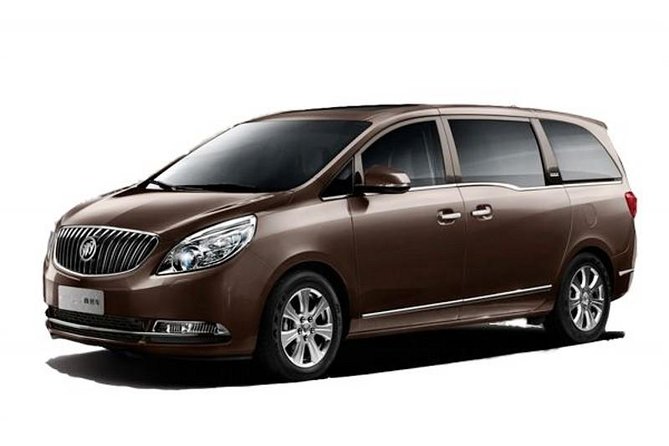 Private Xiamen Gaoqi Airport Arrival Transfer to City Area - Review Highlights