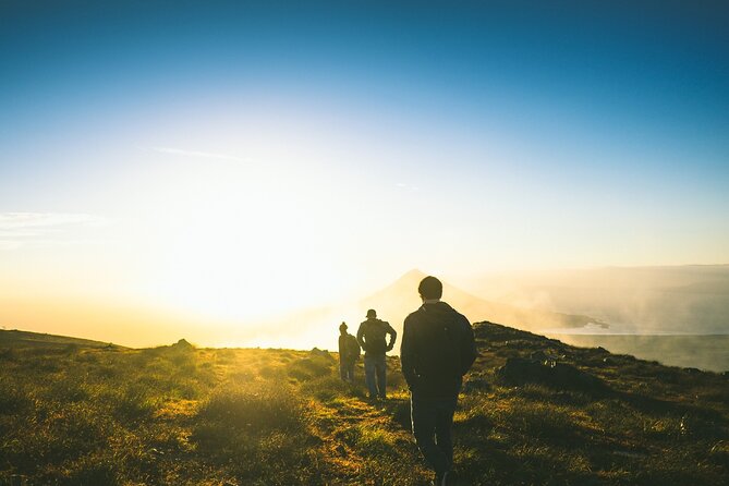 Pyrenees Hiking Experience From Barcelona. Small Group Tour - Historical Insights