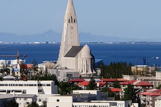Reykjavik Private Choose Your Own Adventure Tour - Traveler Feedback and Reviews