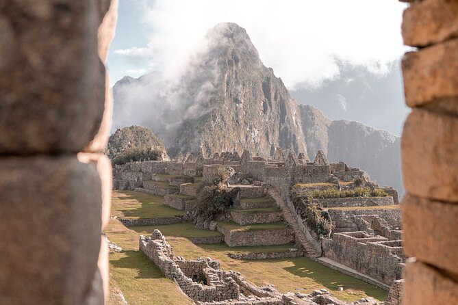 Sacred Valley Machu Picchu Tour (2 Days) - Accommodation Details