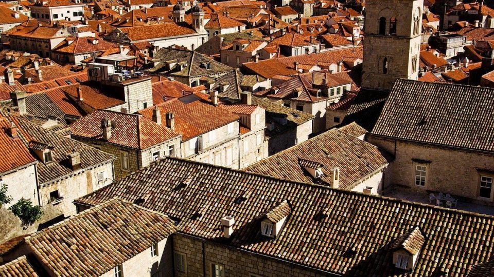 Savoir-Faire Stroll: Dubrovnik the French Way - Experience Highlights
