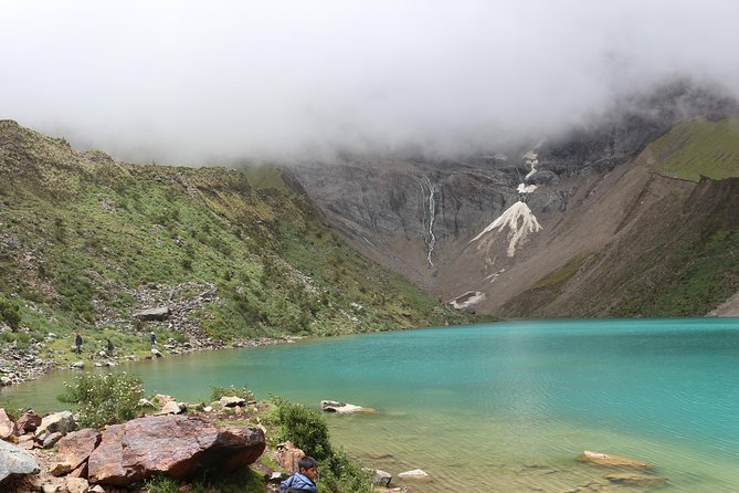 Small-Group Tour to Humantay Lake From Cusco With Meals - Flexible Cancellation Policy