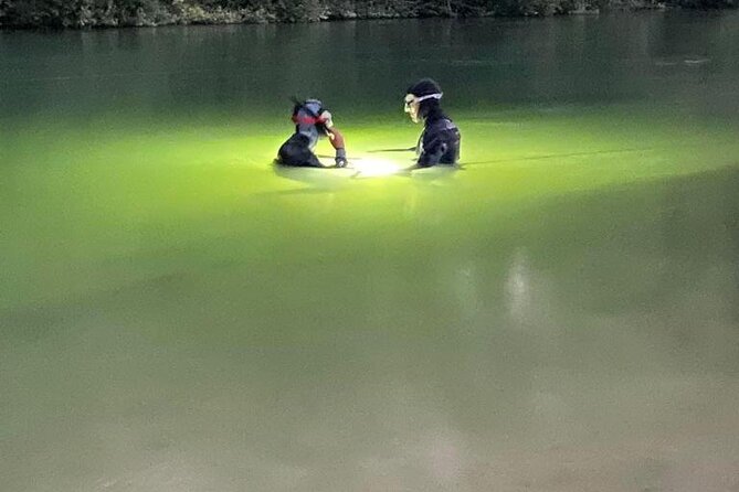 Snorkeling for Everyone in Marcilly-Sur-Seine - Equipment Details