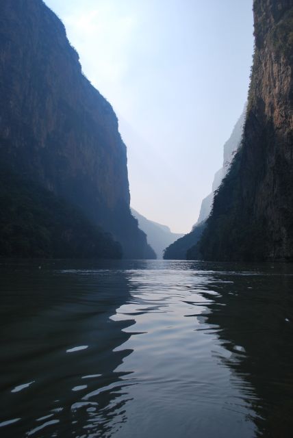 Sumidero Canyon & Chiapa De Corzo: Day Tour From Tuxtla - Booking Details and Flexibility