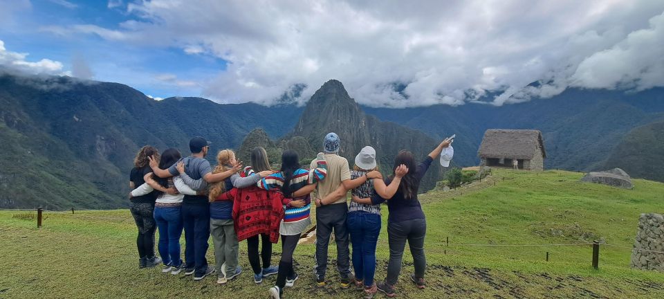 The BEST Aguas Calientes Tours and Things to Do - Unmissable Activities in Aguas Calientes