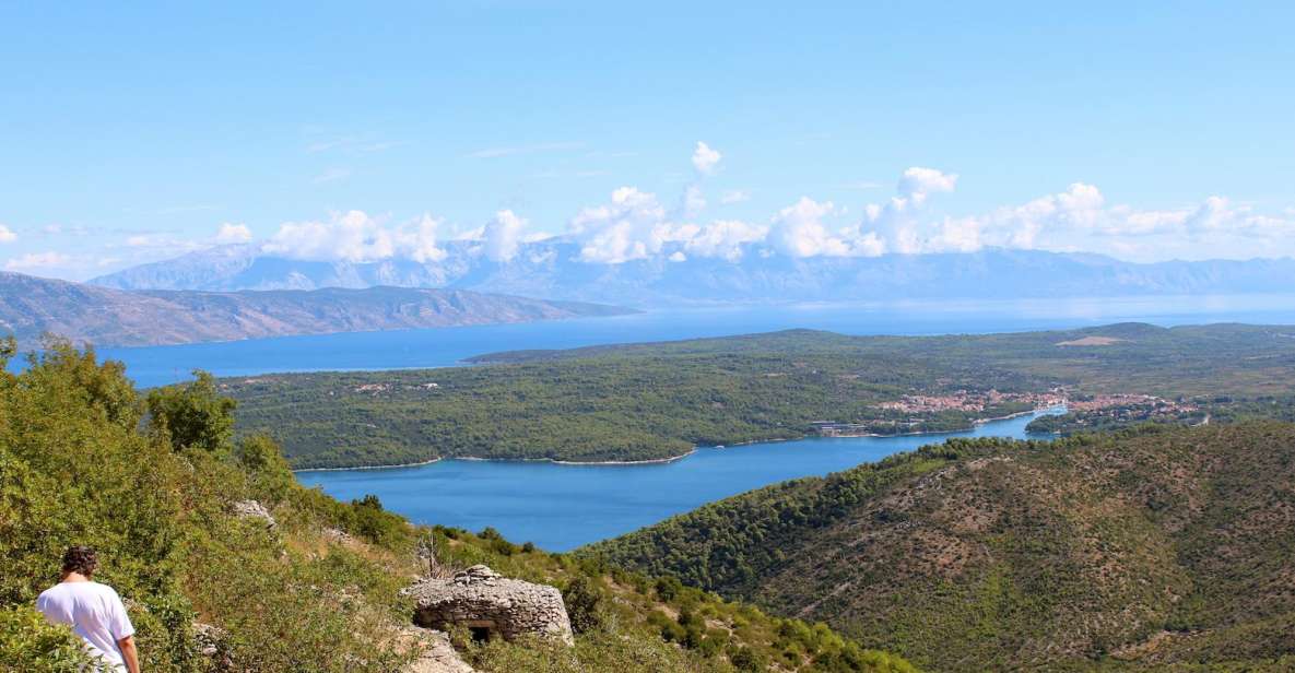 The Best of Hvar in a Day With Wine Tasting and Local Dinner - Booking Details