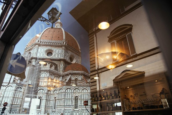 The History of Florence: The Renaissance Era Private Tour - Reviews and Ratings