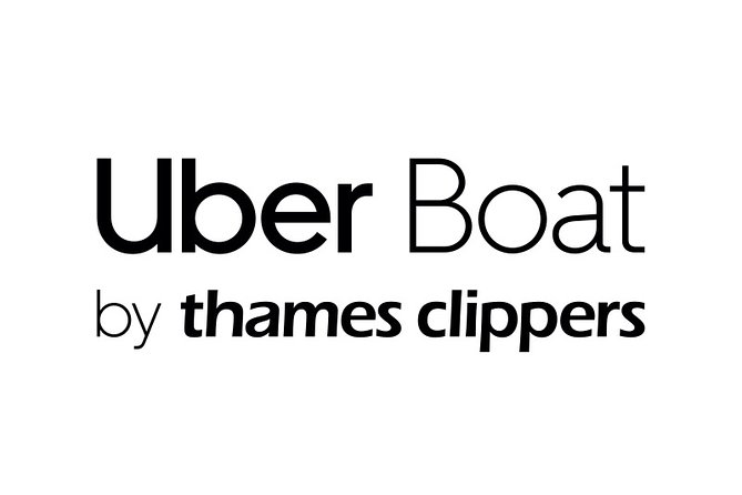 The Painted Hall and Uber Boats by Thames Clippers Hop On, Hop off Pass - Pier Ticket Offices Information