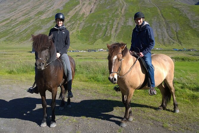 The Valley Ride Private HORSE RIDING Tour - Cancellation Policy