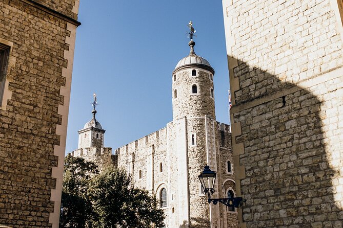 Tower of London Tour With Crown Jewels & Cruise - Traveler Reviews Summary