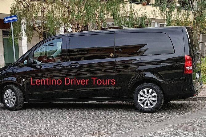 Transfer Naples Positano or Vice Versa - Customer Reviews Analysis