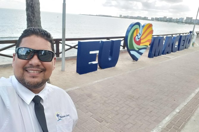 Transfer Recife Airport to Praia Dos Carneiros PE - Cancellation Policy Details
