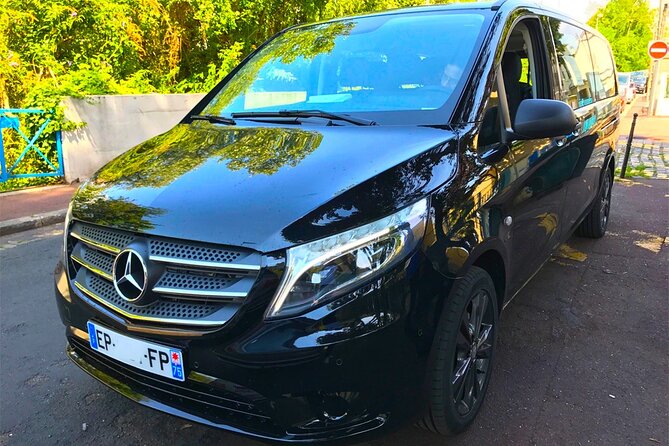 Try Find Your Better Than Us ! Airport Transfer Service Melbourne APT-HTL (Mel) - Booking Process Details