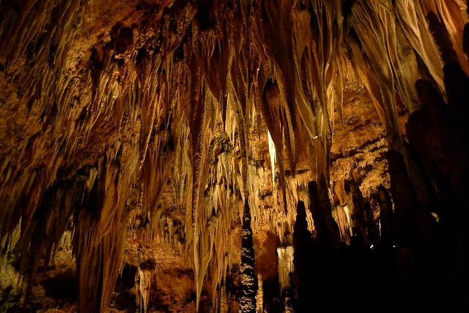 Valporquero Cave Excursion - Additional Information