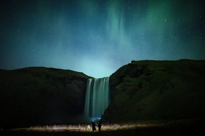 Vatnajokull National Park: Glacier Photo Hike  - Reykjavik - Pricing and Inclusions