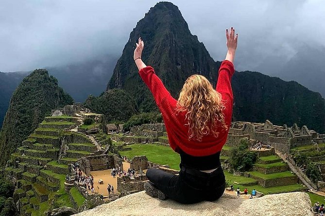 Visit Machu Picchu in 1 Day - Essential Tips for Visitors