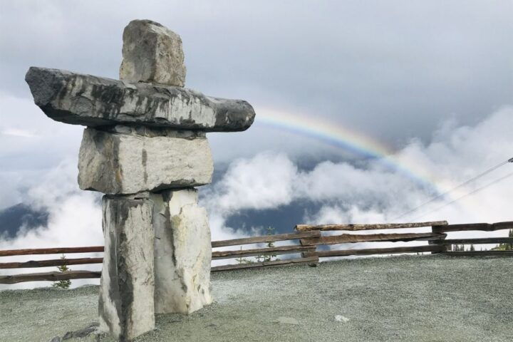 Whistler: Guided Ebike Adventure - Booking and Pricing Details