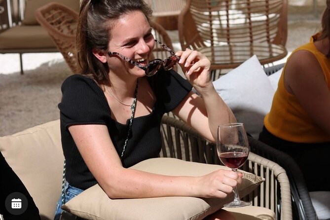 Wine Tasting With Wines From the Smallest Wineries in Mallorca - Exclusive Wine Selection