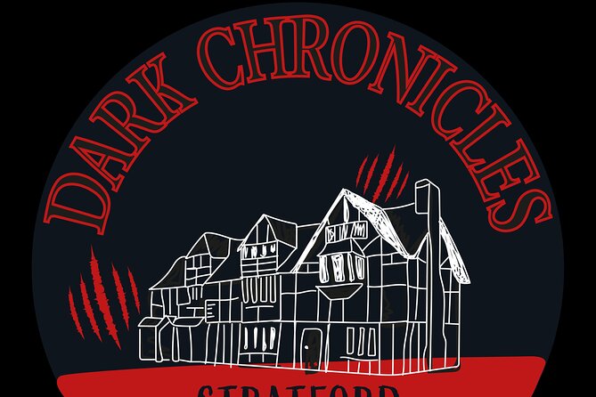 York Dark Chronicles: Devilishly Gruesome Ghost Walk - Experience Highlights