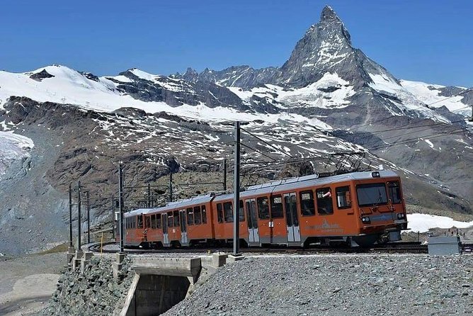 Zermatt to Mt Matterhorn and Mt Gornergrat Private Guided Tour (Mar ) - Cancellation Policy