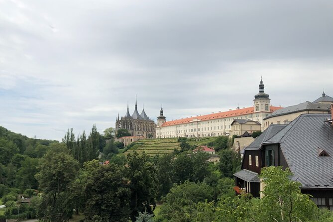 1 Day UNESCO Private Wine Experience in Kutna Hora - Common questions