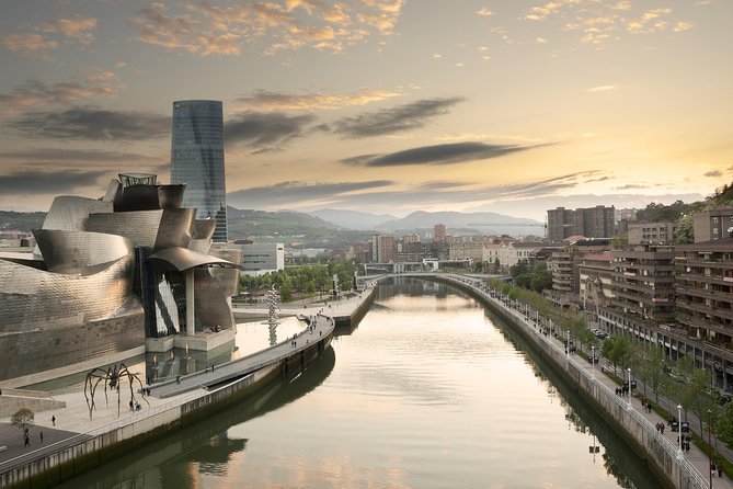 13-Day Spain Tour: Northern Spain and Galicia From Barcelona - Accommodation Details