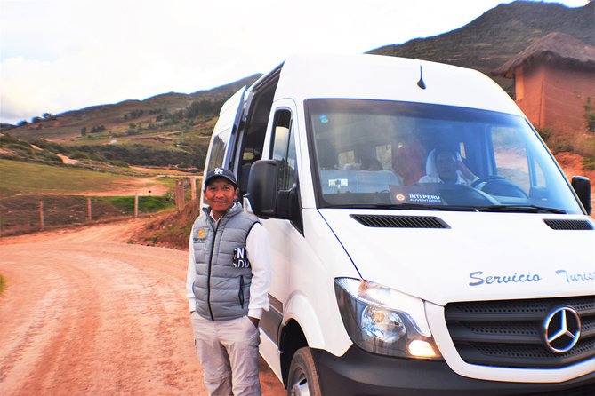 2-Day: All Inclusive, Sacred Valley And Machu Picchu Private Tour - Inclusions and Logistics