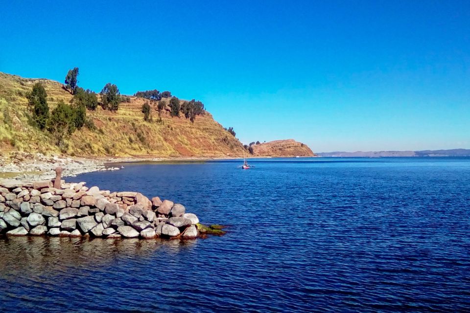 2 Day Amantani Island Rural Tourism Tour - Visitor Reviews and Ratings