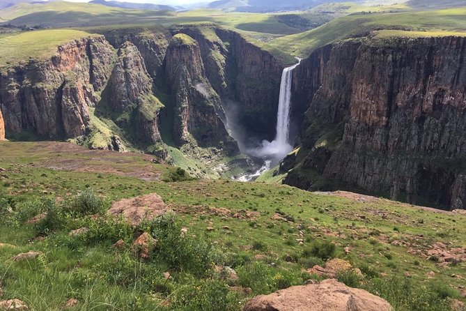 3 Day Highlights of Lesotho Tour From Underberg and Himeville - Last Words