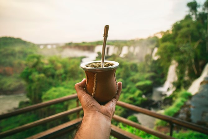 3-Day Iguazu Falls Exploring Tour - Essential Packing Recommendations