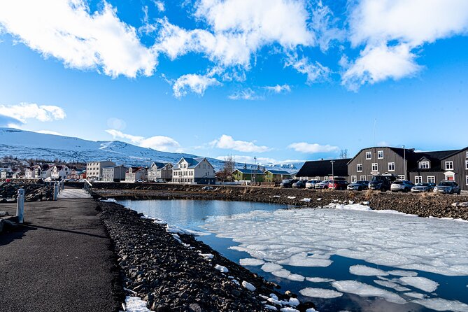 5 Days Northern Lights Trailblazers in Iceland - Optional Activities