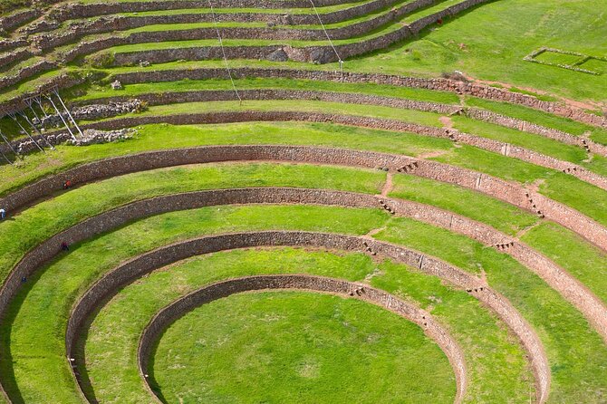 6-Day Group Tour: Cusco, Sacred Valley, Machu Picchu, Titicaca - Accommodations Information
