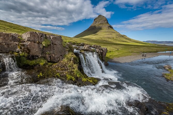 7 Day Private Iceland With Reykjavik Blue Lagoon Snæfellsnes Golden Circle South - Tour Inclusions