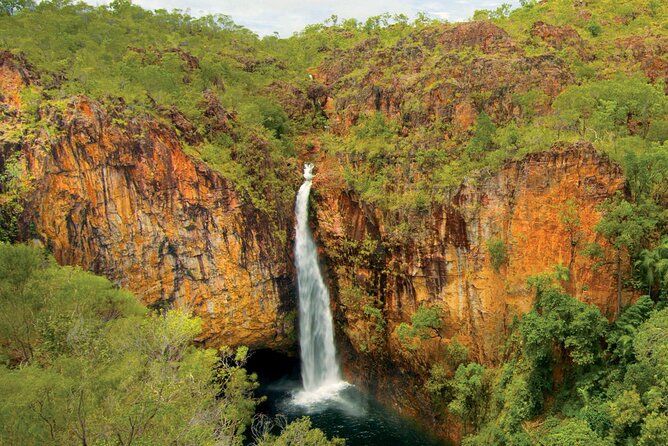 7 Days Darwin, Kakadu National Park, Katherine Gorge Touring Package - Contact and Assistance
