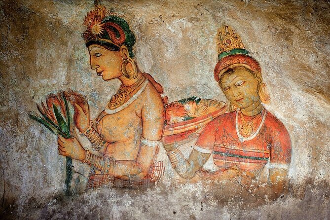 7 Days Private Tour of Colombo Sigiriya Kandy and Bentota - Accommodation Information