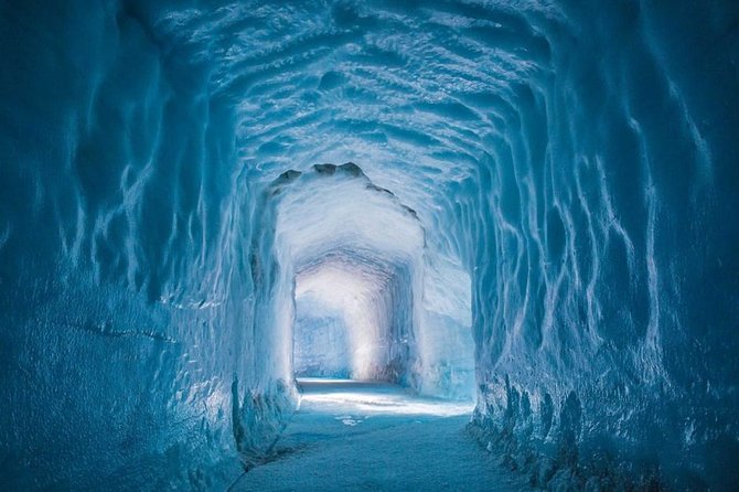 8 Day Magical Iceland With Reykjavik Blue Lagoon Lava Tunnel Whale... - Blue Lagoon Visit Details