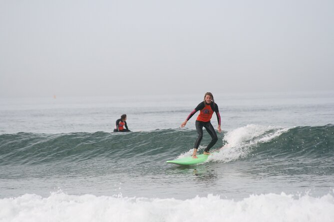 8 Day Outstanding Surf & Yoga Holiday in Tamraght, Agadir - Yoga Sessions Schedule