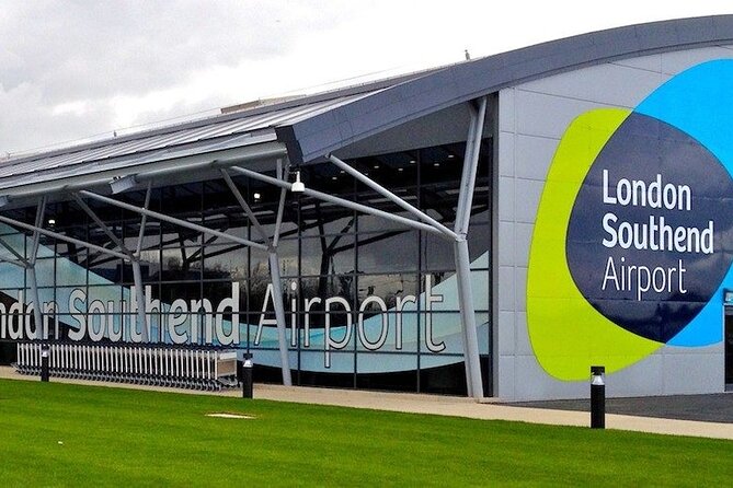 Affordable All London Airports Round-trip: Private Transfers to London Hotels - Last Words