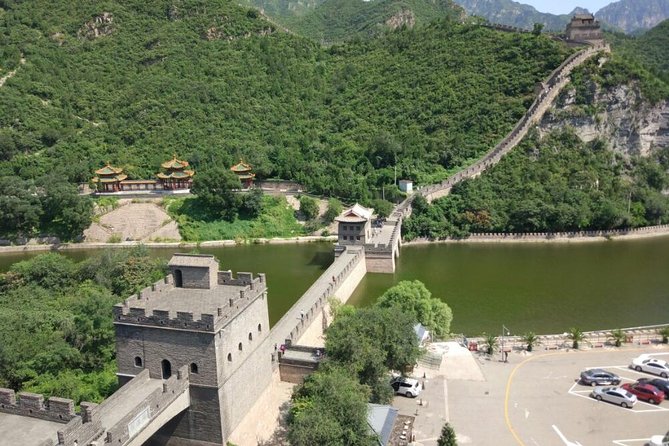 All-Inclusive Private Day Tour: Juyongguan Great Wall and Ming Tombs - Customer Support