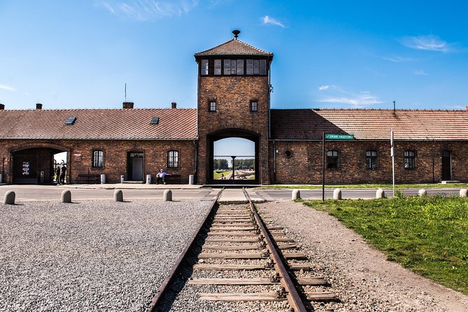 Auschwitz-Birkenau Memorial and Museum Trip From Krakow - Additional Information