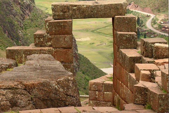 Best Cusco Walking Tour: Dinner Street Food Tasting - Local Flavors