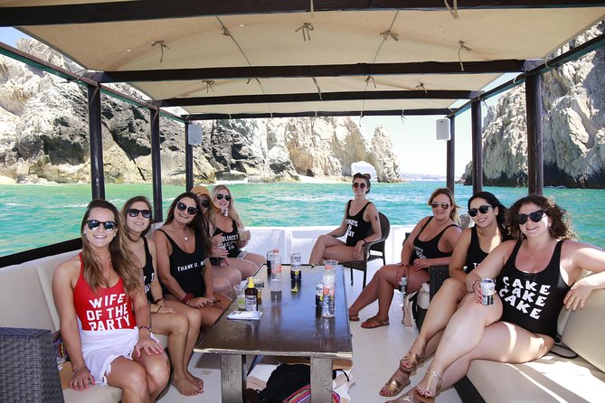 Cabo San Lucas Private Sailing Trip With Snorkeling and SUP - Customer Reviews and Recommendations